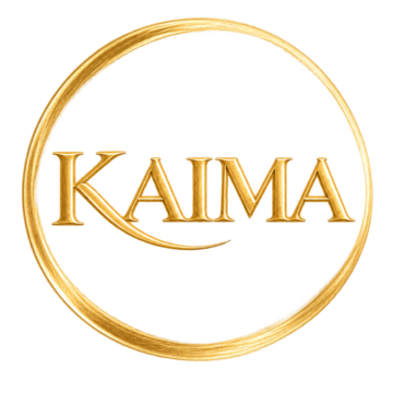 KAIMA, espacio terapéutico en Terrassa