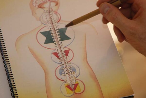 Terapia_Integrativa