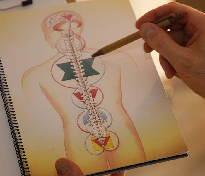 Terapia_Integrativa