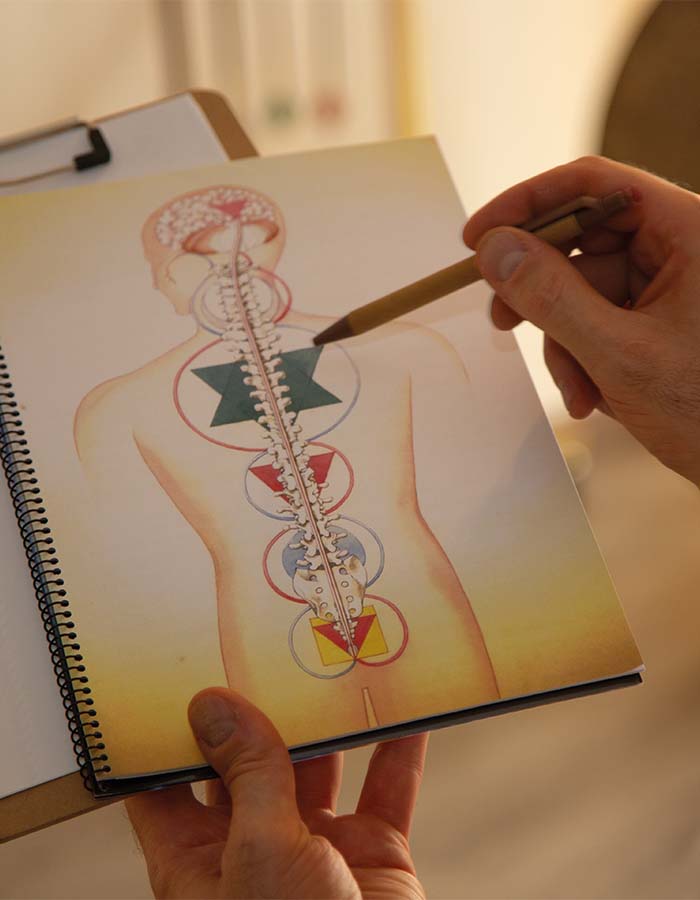 Terapia_Integrativa
